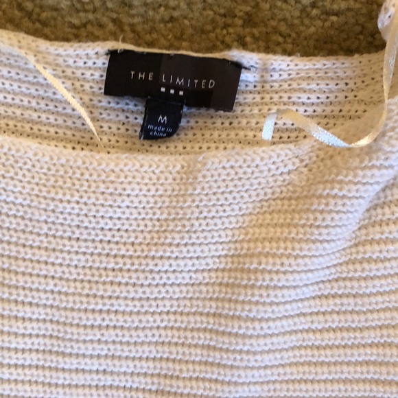 Bundle - Picture 6 of 6